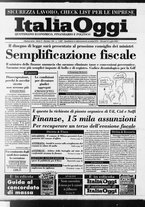 giornale/RAV0037039/1995/n. 164 del 6 luglio